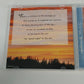 Hallmark Music at Sunset CD John Doan Beautiful Guitar Instrumental 1997