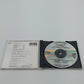 Max Lässer's Ark Earthwalk CD 1987 CBS New Age Ethnic Fusion MK 44520