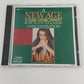 A New Age Sound Environment 4 CD Set Concentration Relaxation Romance Seduction
