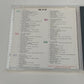 Power Classics Classical Music Active Lifestyle 2 CD Lot LaserLight Vols 3 & 7
