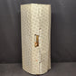 Franklin Heirloom Laureen Londonderry Doll 22 Musical Boxed