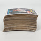 1988 Topps MLB Baseball Card Lot #100-199 Complete 100pc Set Stars & Scoreboards