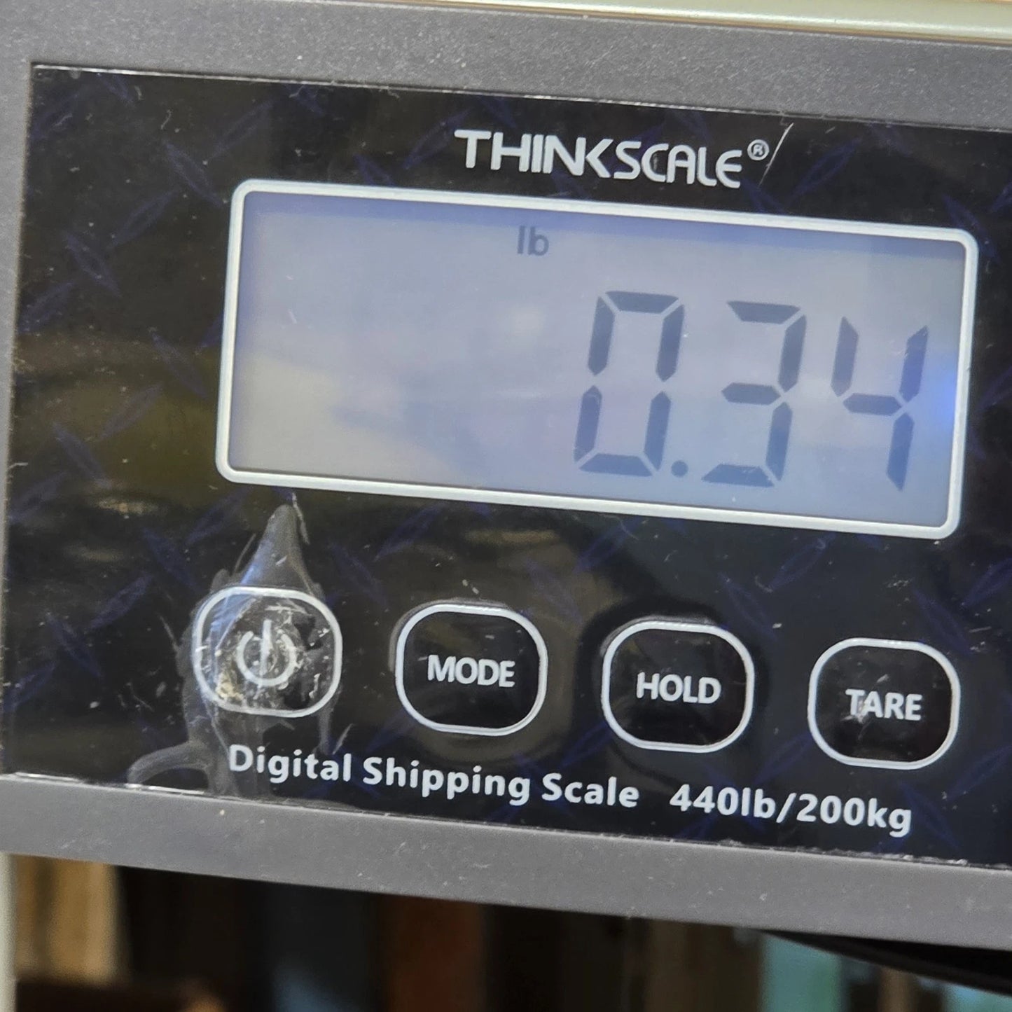 Tupperware 339-8 Colander Strainer Bowl Footed Jadeite Green 9.75" x 4.75" Vtg