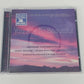 Till The End Of Time 3 CD Box Set Reader Digest Love Songs 24-Bit Mastering 1998