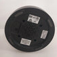 Scentsy Teardrop Pedestal Essential Oil Diffuser White Black Base Box China 2015