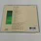 Spencer Brewer Nancy Rumbel Eric Tingstad Emerald CD 1986 New Age Instrumental