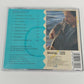 Pocket Change Random Axis & Mediterranean Affair 2 CD David Patt Smooth Jazz Vtg