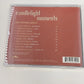 BMG Candlelight Moments 4 CD Lot Romantic Piano Smooth Jazz Serene Sounds