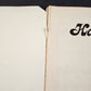 The Best of Hank Williams Song Book for Piano Vocal Guitar Vintage 1982 Chappell