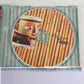 Arthur Lyman Taboo CD Exotica Lounge Jazz Hawaiian Instrumental Tiki Music