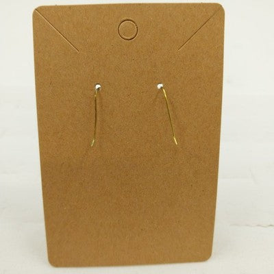 Christmas Ornament Ball Earring Red Striped Green Dot Bow Gold Tone Hook Holiday
