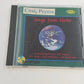 Craig Peyton 5 CD Emotional Velocity Lifeline Song From Home Web Tropical Escape