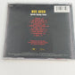 Bee Gees Spirits Having Flown CD Polydor 827 335-2 Tragedy Too Much Heaven