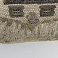 David Winter Cottage House on the Loch Scottish Cottage 1988 COA Hand Painted