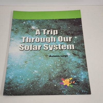 Lot of 11 Rosen Real Readers Large Poster Educational and Informative Books 20"