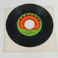 CCR Fortunate Son 45 RPM Vinyl Down On The Corner 1969