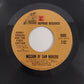Kenny Rogers 45 RPM 7" Vinyl Lot 3 First Edition Reprise 0829 0999 0953 Country