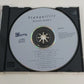 Hennie Bekker Tranquility Classic Moods Awakenings 3 CD Lot New Age Ambient Vtg