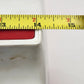 Vintage Igloo Playmate Cooler Red White Ice Chest 1979 Retro Picnic