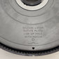 Kodak Rotary Carousel Slide Projector Tray 140 Slide Capacity Tray & Box Vintage