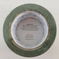 Nifty Camouflage Tape 1.88in x 55yd Easy Tear Heavy Duty Outdoor