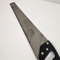 Stanley 15-355 Hard Tooth Saw 20" Crosscut Hand Saw 10 Point Vintage USA Tool
