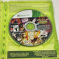 Naruto Shippuden Ultimate Ninja Storm Revolution Microsoft Xbox360 Fighting Game