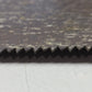 Warranted Superior 26" Crosscut Hand Saw Eagle Medallion Wood Handle Vintage