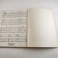 Bluegrass Complete Song Book Piano Vocal and Guitar Chords by Creative Concepts