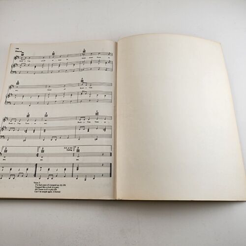 Bluegrass Complete Song Book Piano Vocal and Guitar Chords by Creative Concepts