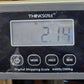 Vintage American Flyer No 1 1/2 Train Transformer 45 Watt