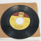 Marvin Gaye 45 RPM Vinyl Lot Motown Grapevine Tamla Singles