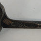 Blacksmith Nippers Nail Puller Cutters Carpenter Pliers Ball Claw Handle