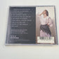 Keiko Matsui 4 CD Doll Wildflower Under Northern Lights Whisper From The Mirror
