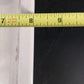 Wedgwood Quince Rectangular Baker 10” Oven to Table Fruit Ring England Vintage