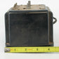 Vintage Lionel 1033 Transformer 90 Watt Parts Repair Train Power
