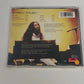 Kitaro Tenjiku Silk Road IV CD Polydor 831 149-2 YH New Age Electronic 8 Tracks