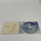 Eternity A Romantic Collection CD New Age Easy Listening Instrumental Relaxation