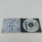 The Alan Parsons Project Eve CD 1979 Progressive Rock Classic Rock Arista Record