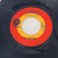 The Beatles A Hard Day’s Night / I Should Have Known Better 7" 45RPM Capitl 5222