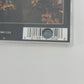 Wendy Carlos Tales of Heaven and Hell CD Clockwork Black Electronic Ambient