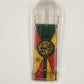 3 Rolling Ball Skill Handheld Games Klown Katch SKEE SKOR 3-Ball Maze Vintage