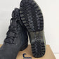 JBU by Jambu Summit Boots 8" High Black Quilted Zip Water Repellent Women’s 8.5
