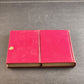 The Pocket University Vol 5 6 Books Published 1923 Edited By Bliss Perry Vintage