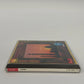 Kitaro Tenjiku Silk Road IV CD Polydor 831 149-2 YH New Age Electronic 8 Tracks