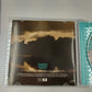 3 Rock Pop CDs Celine Dion with Falling Into You ALL THE WAY A New Day Has Come
