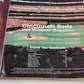 1983 Cincinnati Reds MLB Yearbook with Baseball Cards Included Clean