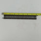 Vintage HO Scale Train Track Lot 16 Pieces Curved Straight Crossover