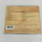 Bob James Restoration The Best Of Bob James 2 CD 2001 Jazz Fusion Greatest Hits