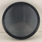 Prinz Polarizing PL 52mm Glass Lens Filter Made in Japan 504